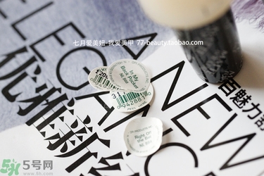 opiָ������ٱ�𷽷� ����OPI��α�ȶ�ͼ